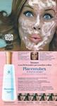 Placentubex 1969 0.jpg